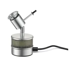 Clearance Pamono 23 50 Floor Light by Peter Nelson for AL, 2004