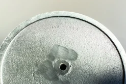 Sale Pamono 1055 Floor Lamp by Gino Sarfatti for Arteluce, 1950s