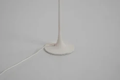 Outlet Pamono 1086 Floor Lamp by Gino Sarfatti for Arteluce, 1961