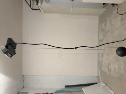 Best Pamono Abolla Suspension by CP&PR Associati for Artemide, 1980s