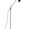Online Pamono Adjustable 8180 Floor Lamp by Karl-Heinz Kinsky for Cosack, 1960s
