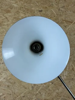 Online Pamono Adjustable 8180 Floor Lamp by Karl-Heinz Kinsky for Cosack, 1960s