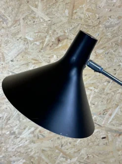 Online Pamono Adjustable 8180 Floor Lamp by Karl-Heinz Kinsky for Cosack, 1960s