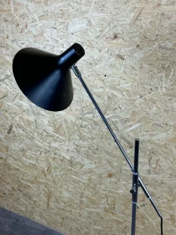 Online Pamono Adjustable 8180 Floor Lamp by Karl-Heinz Kinsky for Cosack, 1960s