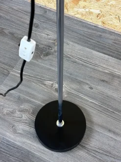 Online Pamono Adjustable 8180 Floor Lamp by Karl-Heinz Kinsky for Cosack, 1960s