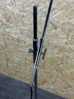 Online Pamono Adjustable 8180 Floor Lamp by Karl-Heinz Kinsky for Cosack, 1960s