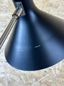 Online Pamono Adjustable 8180 Floor Lamp by Karl-Heinz Kinsky for Cosack, 1960s