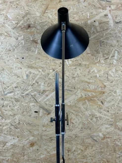 Online Pamono Adjustable 8180 Floor Lamp by Karl-Heinz Kinsky for Cosack, 1960s