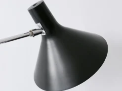 Outlet Pamono Adjustable 8180 Floor Lamp by Karl-Heinz Kinsky for Cosack, 1960s