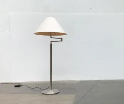 Best Pamono Adjustable Floor Lamp