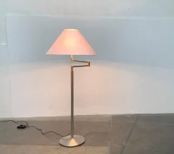 Best Pamono Adjustable Floor Lamp