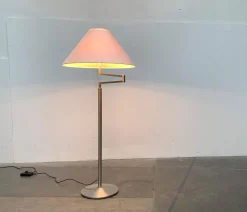 Best Pamono Adjustable Floor Lamp