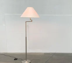 Best Pamono Adjustable Floor Lamp