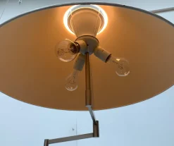 Best Pamono Adjustable Floor Lamp