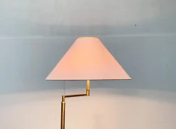 Best Pamono Adjustable Floor Lamp