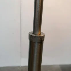 Best Pamono Adjustable Floor Lamp