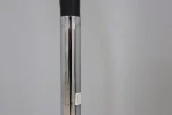 Sale Pamono Adjustable Floor Lamp from Targetti Sankey, 1970s