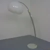 Hot Pamono Adjustable German Arc Lamp, 1970s