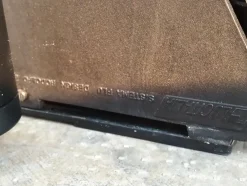 Discount Pamono Adjustable Sistema Flu Lamp by Rodolfo Bonetto for Luci, 1980s