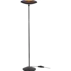 Hot Pamono Aeto Floor Lamp by Fabio Lombardo for Flos, 1980s
