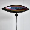 Best Pamono Aeto Floor Lamp by Fabio Lombardo for Flos, 1980s