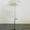 Outlet Pamono Aggregato Floor Lamp by Enzo Mari for Artemide, 1970s