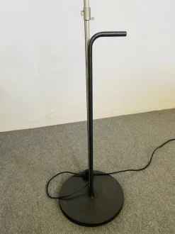 Outlet Pamono Aggregato Floor Lamp by Enzo Mari for Artemide, 1970s
