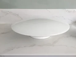 Best Pamono AJ Eklipta Wall Lamp by Arne Jacobsen for Louis Poulsen, 1950s