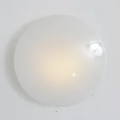 Best Pamono AJ Eklipta Wall Lamp by Arne Jacobsen for Louis Poulsen, 1950s