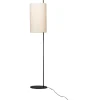 Hot Pamono AJ Royal SAS Floor Lamp by Arne Jacobsen for Louis Poulsen, 1958