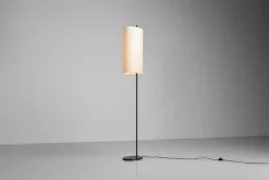 Hot Pamono AJ Royal SAS Floor Lamp by Arne Jacobsen for Louis Poulsen, 1958