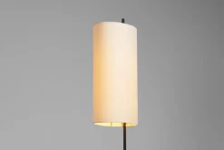 Hot Pamono AJ Royal SAS Floor Lamp by Arne Jacobsen for Louis Poulsen, 1958