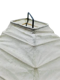 Best Pamono Akari 5X Luminous Sculpture by Isamu Noguchi for Ozeki, Japan, 1970s