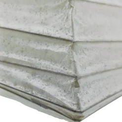 Best Pamono Akari 5X Luminous Sculpture by Isamu Noguchi for Ozeki, Japan, 1970s