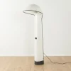 Hot Pamono Alba Floor Lamp by Ermanno Lampa & Sergio Brazzoli for Guzzini