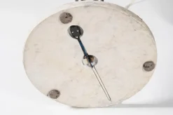 Best Pamono Alberello Floor Lamp by Stilnovo, 1960s