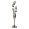 Online Pamono Alberello Floor Lamp from Stilnovo, Italy, 1960s