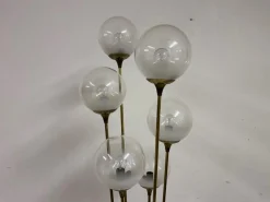 Online Pamono Alberello Floor Lamp from Stilnovo, Italy, 1960s