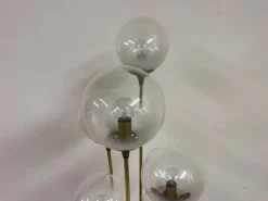 Online Pamono Alberello Floor Lamp from Stilnovo, Italy, 1960s