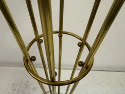 Online Pamono Alberello Floor Lamp from Stilnovo, Italy, 1960s