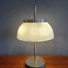 Clearance Pamono Alfa Table Lamp by Sergio Mazza for Artemide, Italy, 1960s