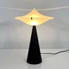 Best Pamono Alien Table Lamp by Cesare Lacca for Tre Ci Luce, 1980s