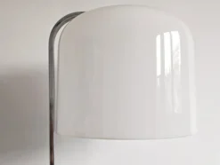 Discount Pamono Alvise Series MCM Floor Lamp by Luigi Massoni for Guzzini, 1968