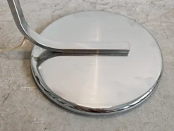 Discount Pamono Alvise Series MCM Floor Lamp by Luigi Massoni for Guzzini, 1968