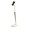 Discount Pamono Amy Floor Lamp by DelightFULL