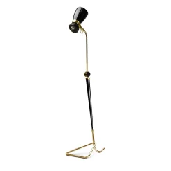 Discount Pamono Amy Floor Lamp by DelightFULL