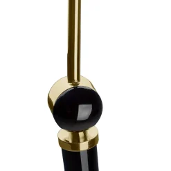 Discount Pamono Amy Floor Lamp by DelightFULL