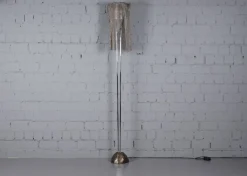 Pamono Anchise Floor Lamp by Toni Cordero for Artemide, 1990s