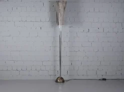 Pamono Anchise Floor Lamp by Toni Cordero for Artemide, 1990s