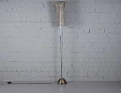 Pamono Anchise Floor Lamp by Toni Cordero for Artemide, 1990s